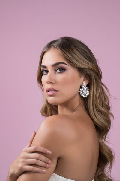 945 Earrings