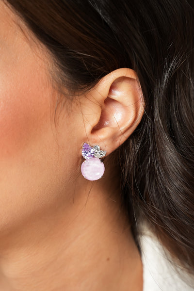 806 Earring