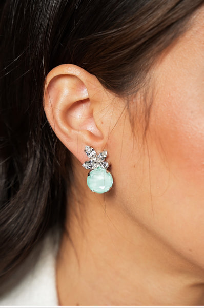 923 Earring