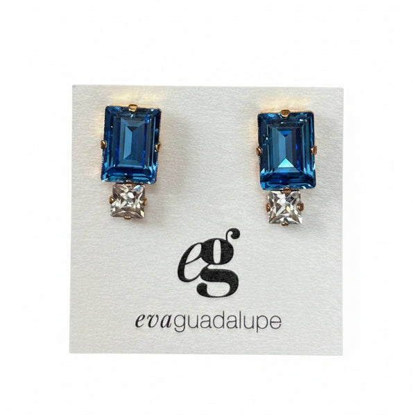 901 Earring