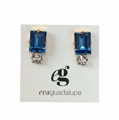 901 Earring