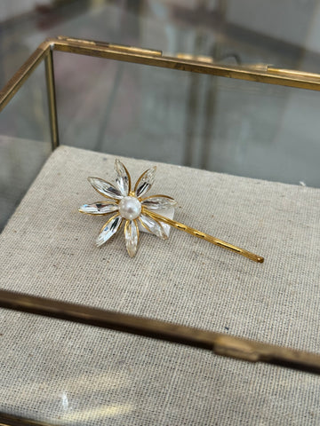 Irina Pin