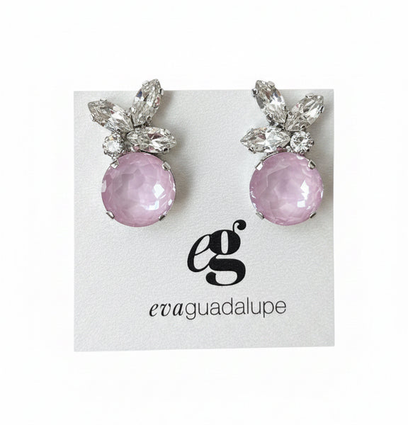 923 Earring