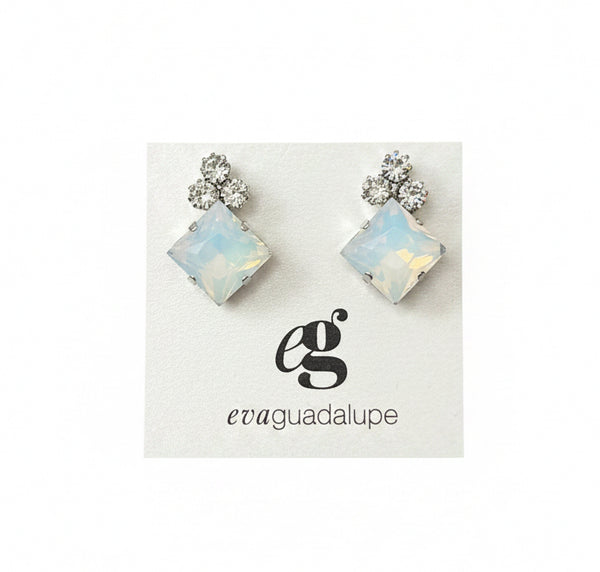 840 Earrings