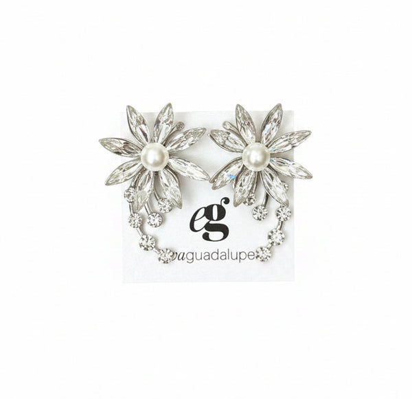 921 Earring