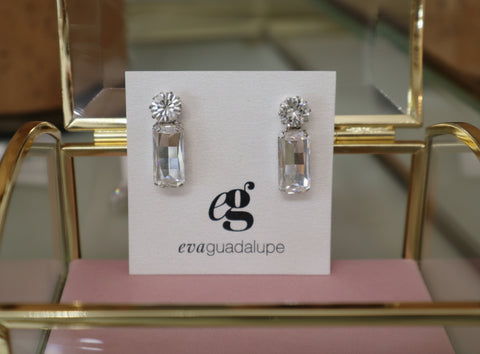 902 Earrings