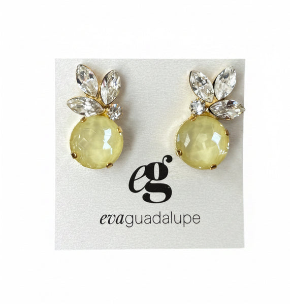 923 Earring