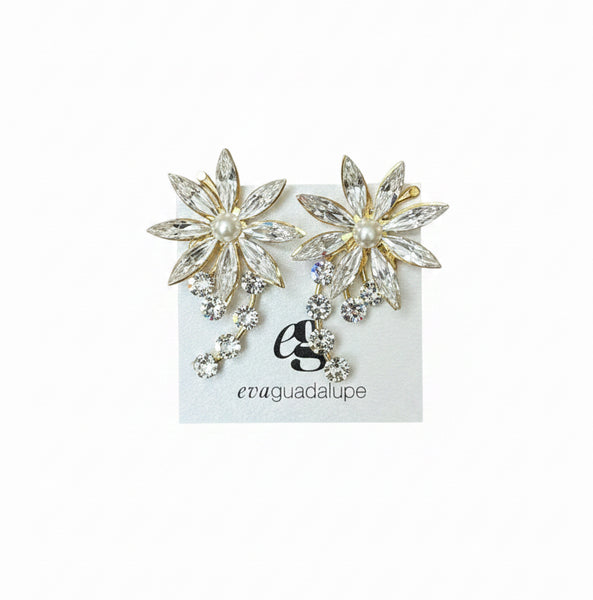 921 Earring
