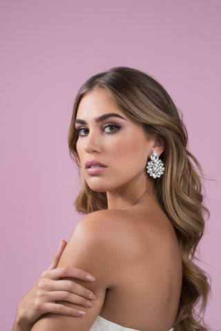 945 Earrings