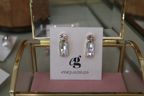902 Earrings
