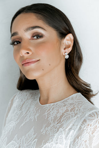 910 Earring