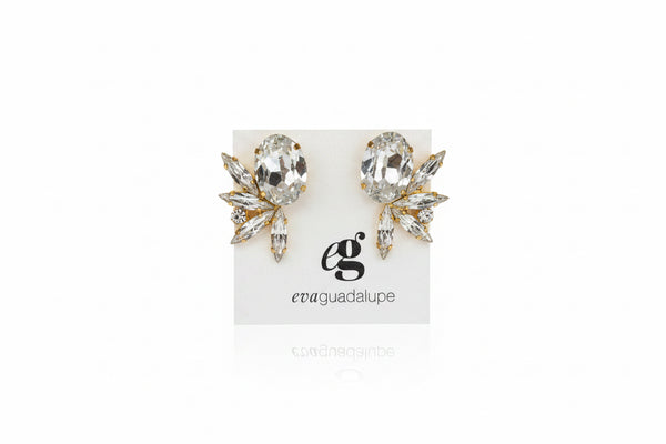 803 Earrings