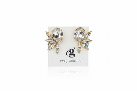 803 Earrings