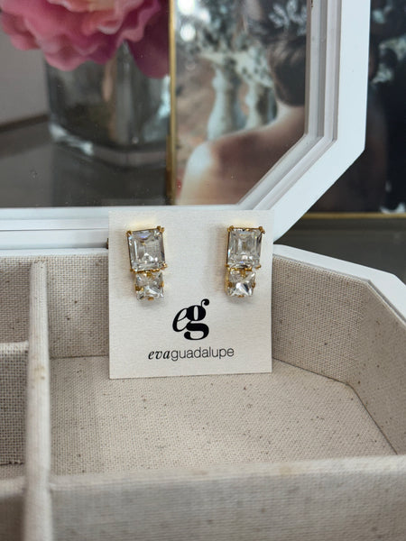 901 Earring