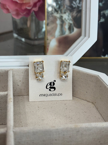 901 Earring