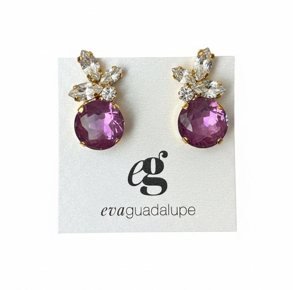 923 Earring