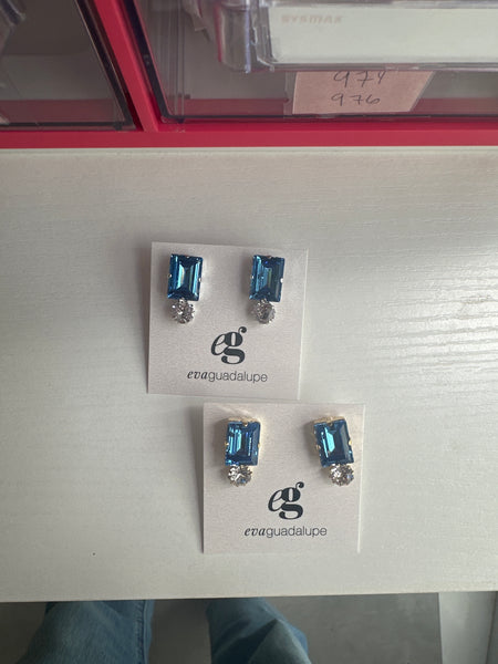 901 Earring
