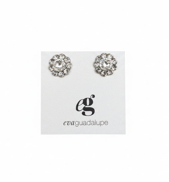808 Earrings