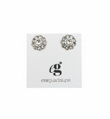 808 Earrings