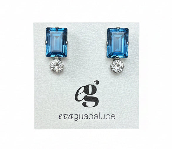 901 Earring
