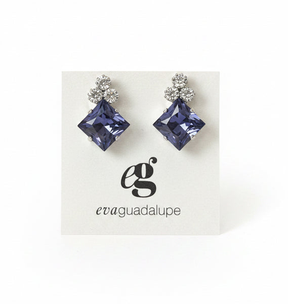 840 Earrings