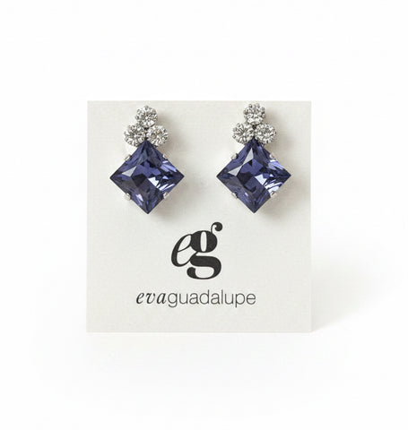 840 Earrings