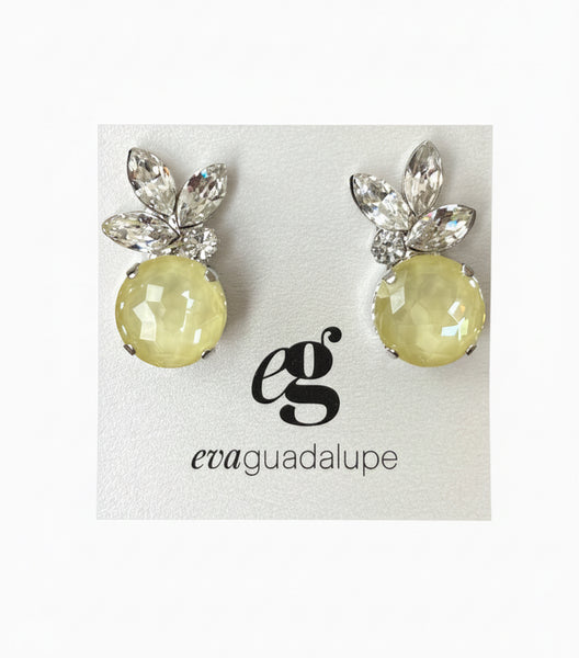 923 Earring