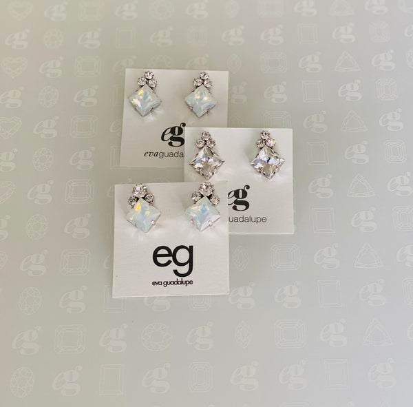 840 Earring