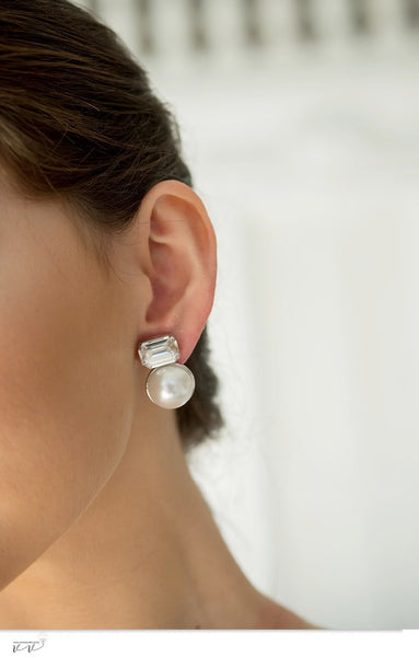 883 Earring