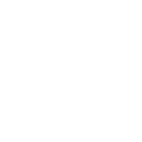 Eva Guadalupe